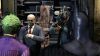 Batman Arkham Asylum - 37